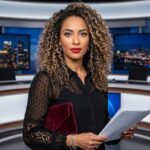 isabelle pibouleau origine