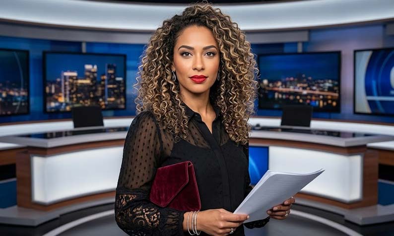 isabelle pibouleau origine