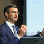 peter orszag wig