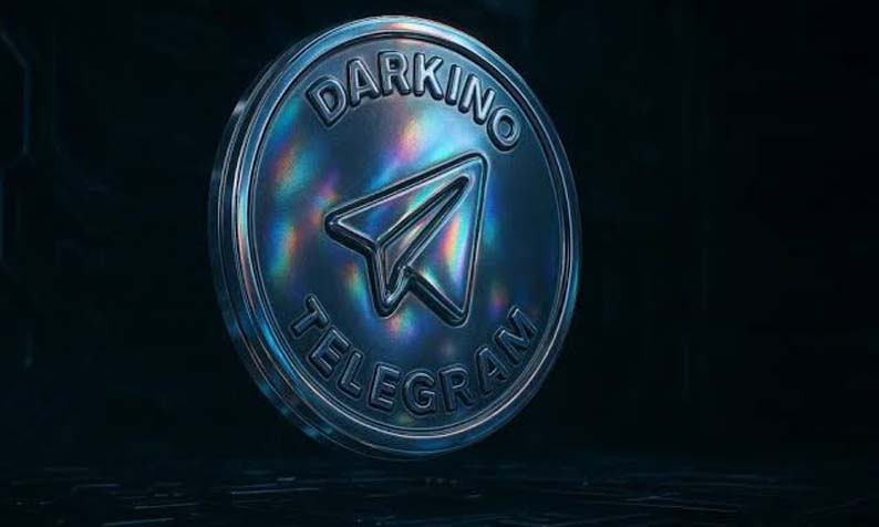 darkino telegram