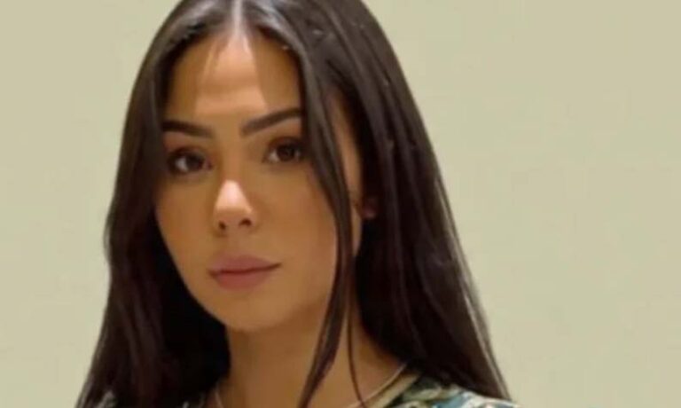 djilali felouah