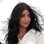 kenza fortas