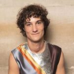 pablo pillaud-vivien fils de