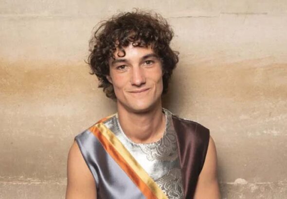 pablo pillaud-vivien fils de
