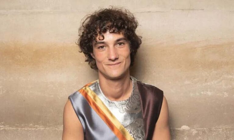 pablo pillaud-vivien fils de