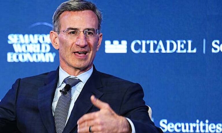 peter orszag hair